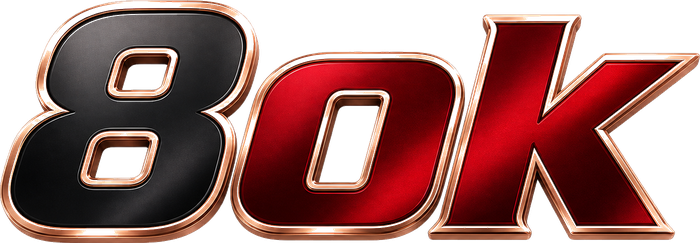 8ok