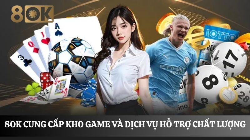 8OK có hợp pháp không
