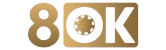 8ok