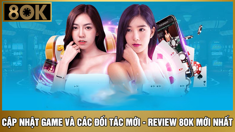 Review 8OK mới nhất 2025