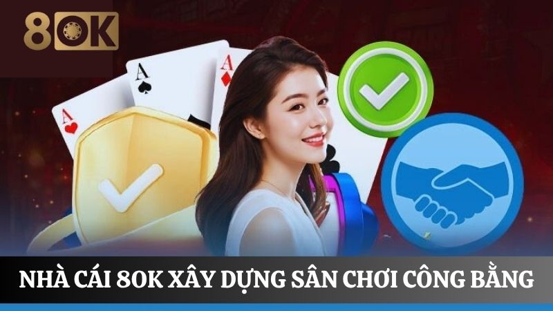 Nhà cái 8OK có hợp pháp không