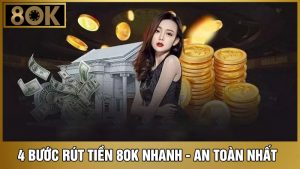 rút tiền 8OK