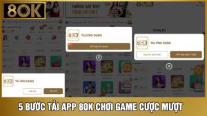tải app 8OK