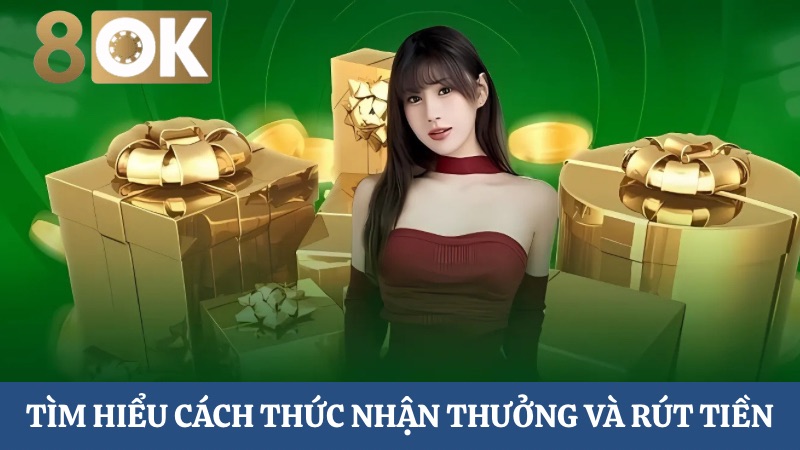 cách thức nạp đầu nhận thưởng 28,888K