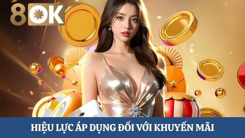 khuyến mãi Tham gia Casino thắng liên tiếp