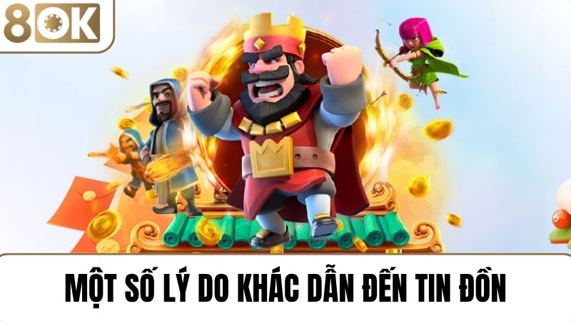 nhà cái 8OK có uy tín không
