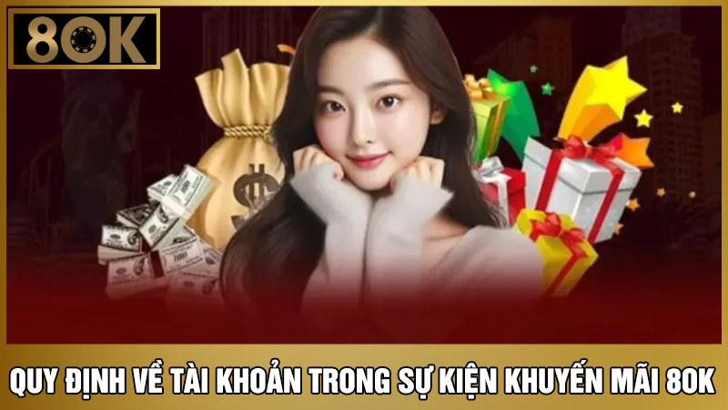 Quy tắc Thưởng lớn 3 ngày may mắn